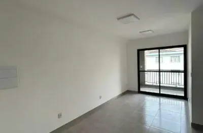 Cobertura para aluguel 3 quartos 1 suíte 2 vagas euclides - são bernardo do campo - sp