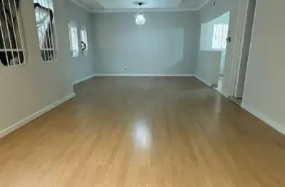 Casa com 3 quartos à venda na Rua Miguel Calmon, 12, Vila Guarani, Santo André