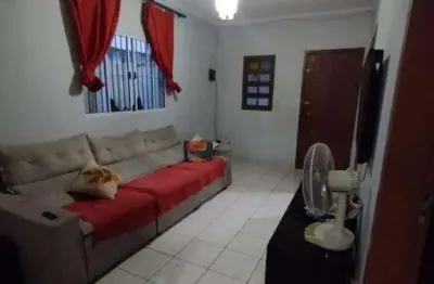 Casa à venda 4 quartos 4 vagas francisco matarazzo - santo andré - sp