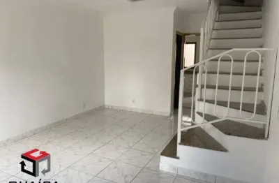 Casa com 3 quartos à venda na Rua Doutor Cássio Mota, 54, Vila Vermelha, São Paulo