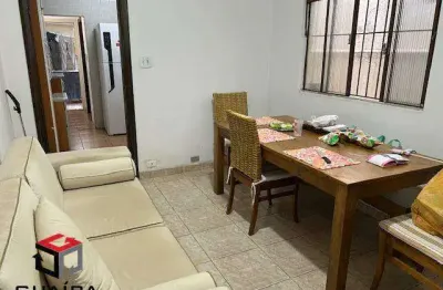 Casa residencial térrea com 2 dormitórios em mirandópolis, sp – 133 m²!!!!