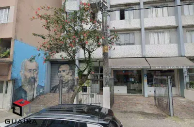Apartamento com 2 quartos à venda na Rua Major Diogo, 509, Bela Vista, São Paulo