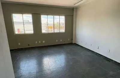 Apartamento à venda 2 quartos osvaldo cruz - são caetano do sul - sp