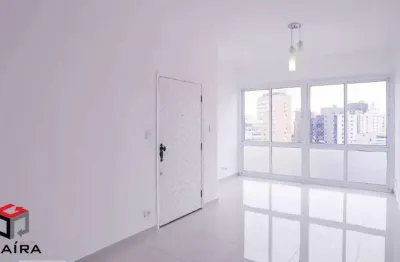 Apartamento com 4 quartos à venda na Rua Ministro Godói, 836, Perdizes, São Paulo