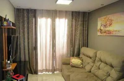 Sobrado à venda 2 quartos 2 vagas metalúrgica - santo andré - sp