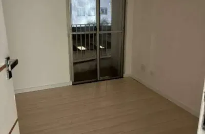 Apartamento com 2 quartos à venda na Rua Pageu, 47, Vila Mariana, São Paulo
