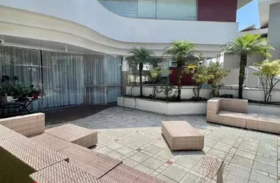 Sobrado à venda 4 quartos 4 suítes 7 vagas lusitânia - são bernardo do campo - sp