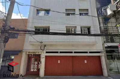 Apartamento com 3 quartos à venda na Rua Tabapuã, 542, Itaim Bibi, São Paulo