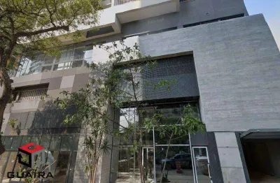 Apartamento com 4 quartos à venda na Rua Senador César Lacerda Vergueiro, 250, Sumarezinho, São Paulo