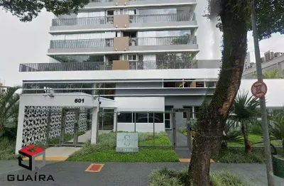 Apartamento com 2 quartos à venda na Rua Eugênio de Medeiros, 601, Pinheiros, São Paulo