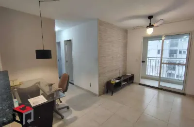 Apartamento à venda 3 quartos 1 vaga ferrazópolis - são bernardo do campo - sp