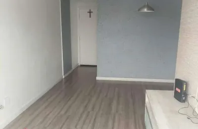 Apartamento com 2 quartos à venda na Rua Bernardo Guimarães, 51, Vila Luzita, Santo André
