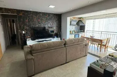 Apartamento à venda 2 quartos 1 suíte 2 vagas independência - são bernardo do campo - sp