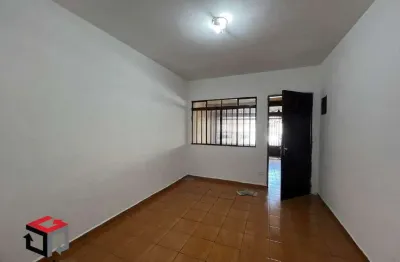 Casa com 2 quartos à venda na Rua Burgas, 111, Jardim Oriental, Santo André