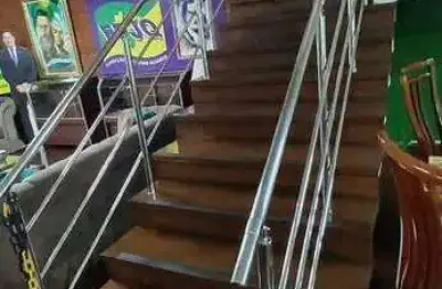 Casa com 4 quartos à venda na Alameda dos Tupiniquins, 1210, Planalto Paulista, São Paulo