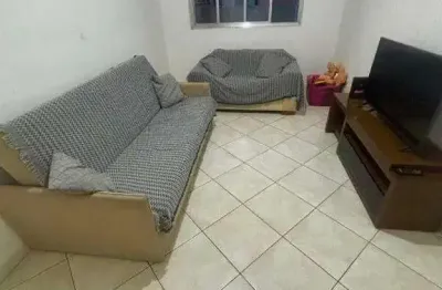 Apartamento à venda 2 quartos 1 vaga baeta neves - são bernardo do campo - sp