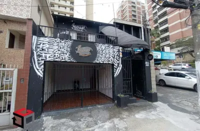 Sobrado para aluguel 2 vagas jardim do mar - são bernardo do campo - sp