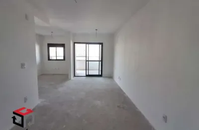 Apartamento á venda 3 quartos, 1 suíte, 2 vagas. centro são bernardo do campo.