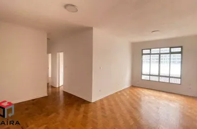 Apartamento com 3 quartos à venda na Rua Domingos de Morais, 2000, Vila Mariana, São Paulo