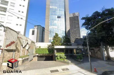 Sala comercial à venda na Rua Butantã, 461, Pinheiros, São Paulo