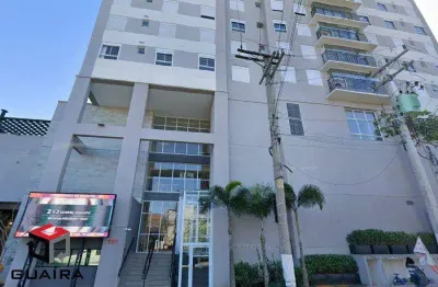 Apartamento com 3 quartos à venda na Rua do Bosque, 980, Barra Funda, São Paulo