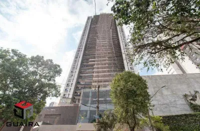 Apartamento com 3 quartos à venda na Rua Adib Miguel Haddad, 203, Vila Firmiano Pinto, São Paulo