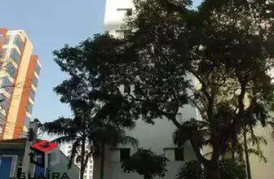 Apartamento com 3 quartos à venda na Rua Simão Álvares, 745, Pinheiros, São Paulo