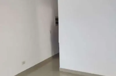 Apartamento com 2 quartos à venda na Rua Alencar Araripe, 1522, Sacomã, São Paulo