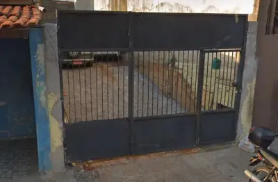 Terreno comercial para alugar na Rua Eldorado, 107, Prosperidade, São Caetano do Sul