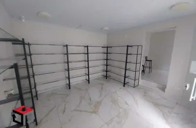 Casa para aluguel 3 vagas anchieta - são bernardo do campo - sp