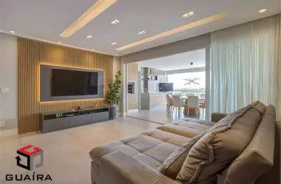 Apartamento à venda 3 quartos 3 suítes 3 vagas vila mascote - são paulo - sp