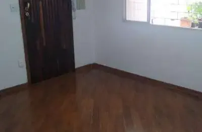 Apartamento à venda 2 quartos 1 vaga boa vista - são caetano do sul - sp