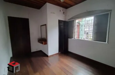 Casa com 2 quartos à venda na Rua Domingos Osvaldo Bataglia, 376, Mirandópolis, São Paulo