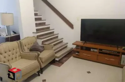 Sobrado para aluguel 3 quartos 3 suítes 3 vagas nova petrópolis - são bernardo do campo - sp