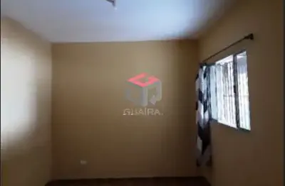 Apartamento para aluguel 1 quarto 1 vaga ferrazópolis - são bernardo do campo - sp