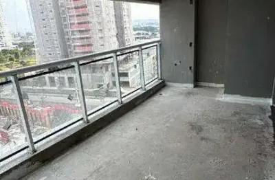 Apartamento à venda 3 quartos 2 suítes 1 vaga água branca - são paulo - sp