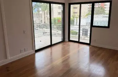 Apartamento com 3 quartos à venda na Rua Pedro Pomponazzi, 209, Vila Mariana, São Paulo