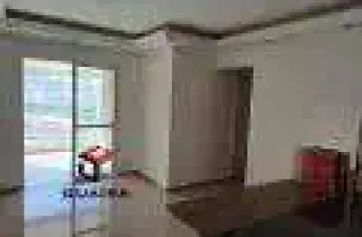 Apartamento com 2 quartos à venda na Rua do Parque, 256, Vila Dom Pedro I, São Paulo