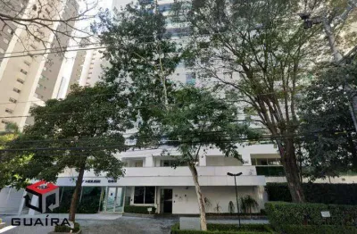 Apartamento à venda 4 quartos 4 suítes 3 vagas vila leopoldina - são paulo - sp