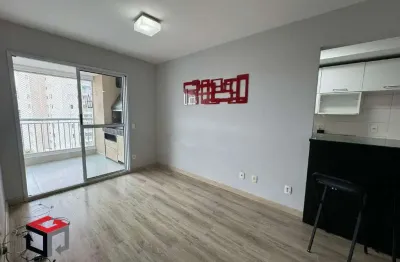 Apartamento para aluguel 3 quartos 1 suíte 2 vagas valparaíso - santo andré - sp