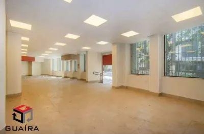 Ponto comercial à venda na Rua Nossa Senhora da Lapa, 223, Lapa, São Paulo