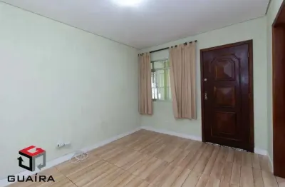 Casa com 3 quartos à venda na Rua Filippino Lippi, 105, Vila Vermelha, São Paulo