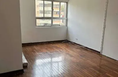 Apartamento à venda 3 quartos 1 suíte 1 vaga bastos - santo andré - sp