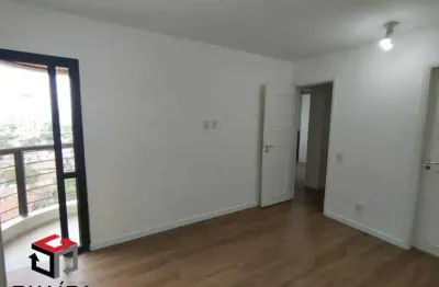 Apartamento com 3 quartos à venda na Rua Nova York, 609, Brooklin Paulista, São Paulo