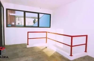 Cobertura com 1 quarto à venda na Rua João Moura, 945, Pinheiros, São Paulo