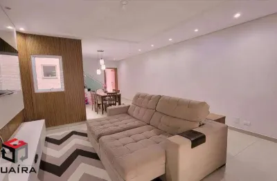 Sobrado à venda 3 quartos 3 suítes 4 vagas assunção - são bernardo do campo - sp