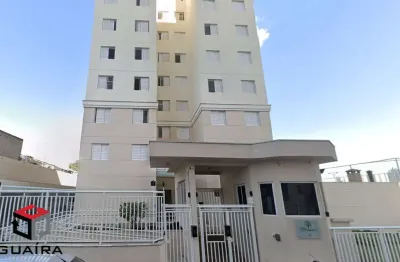 Apartamento com 3 quartos à venda na Rua Francisco Hurtado, 30, Vila Água Funda, São Paulo