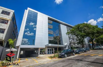 Sala comercial à venda na Rua Baronesa de Bela Vista, 411, Vila Congonhas, São Paulo