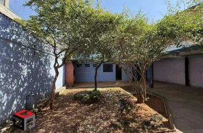 Sobrado para aluguel 3 quartos 1 suíte 4 vagas jardim do mar - são bernardo do campo - sp