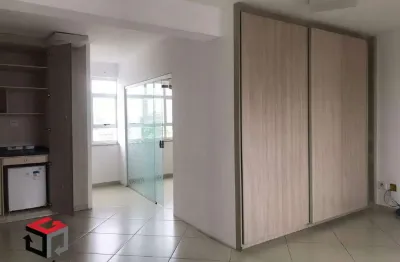 Sala comercial à venda na Rua Nossa Senhora da Lapa, 671, Lapa, São Paulo